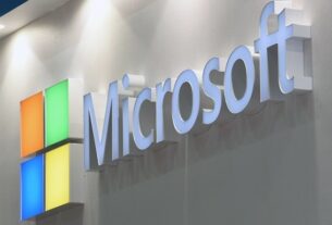 Новини бізнесу - Microsoft уклала уклала мільярдну угоду з оператором дата-центрів IREN
