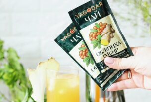 Без категорії - Міфи про фруктові чаї, у які досі вірять