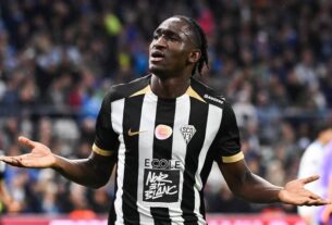 Новини спорту - Мілан націлився на молодого таланта з Ліги 1