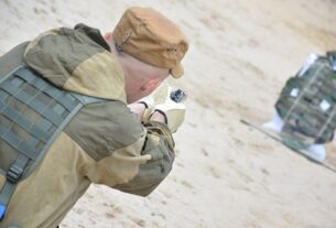 Новини України - Міндічгейт: до НАБУ заявили про оборудки у МОУ