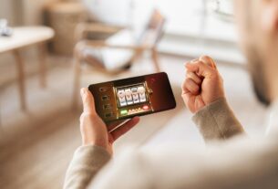 Новини України - Мінцифри заблокувало в TikTok 47 акаунтів за рекламу казино