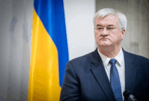 Новини України - Мирний план: Сибіга анонсував нові зустрічі переговорників