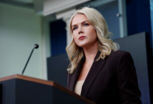 Новини світу - Мирний план: у США зробили заяву щодо контактів з Україною і РФ