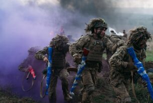 Новини України - Мирноград під загрозою оточення - DeepState