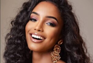 Новини культури - Міс Ямайка впала на сцені Міс Всесвіт – 2025: учасницю винесли на ношах