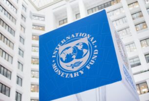 Новини бізнесу - МВФ змушує Україну провести непопулярні податкові реформи - ЗМІ