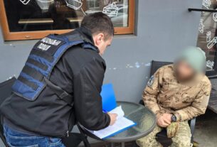 Новини України - На Черкащині син мера отримав "інвалідність" і програв соцвиплати в казино