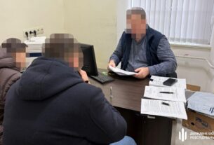 Новини України - На Львівщині військові вкрали мільйони на закупівлі генераторів