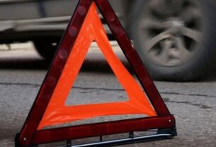 Новини України - На Прикарпатті 16-річний водій збив пішохода на смерть