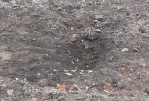 Новини України - На Сумщині внаслідок обстрілу загинули двоє осіб