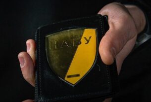 Новини бізнесу - НАБУ провело обшуки в директора з безпеки Нафтогазу