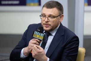 Новини України - НАБУ розслідує понад десять справ щодо фортифікацій