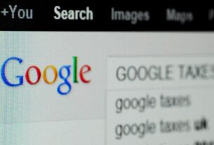 Новини бізнесу - Надходження від "податку на Google" перевищили 13 млрд гривень