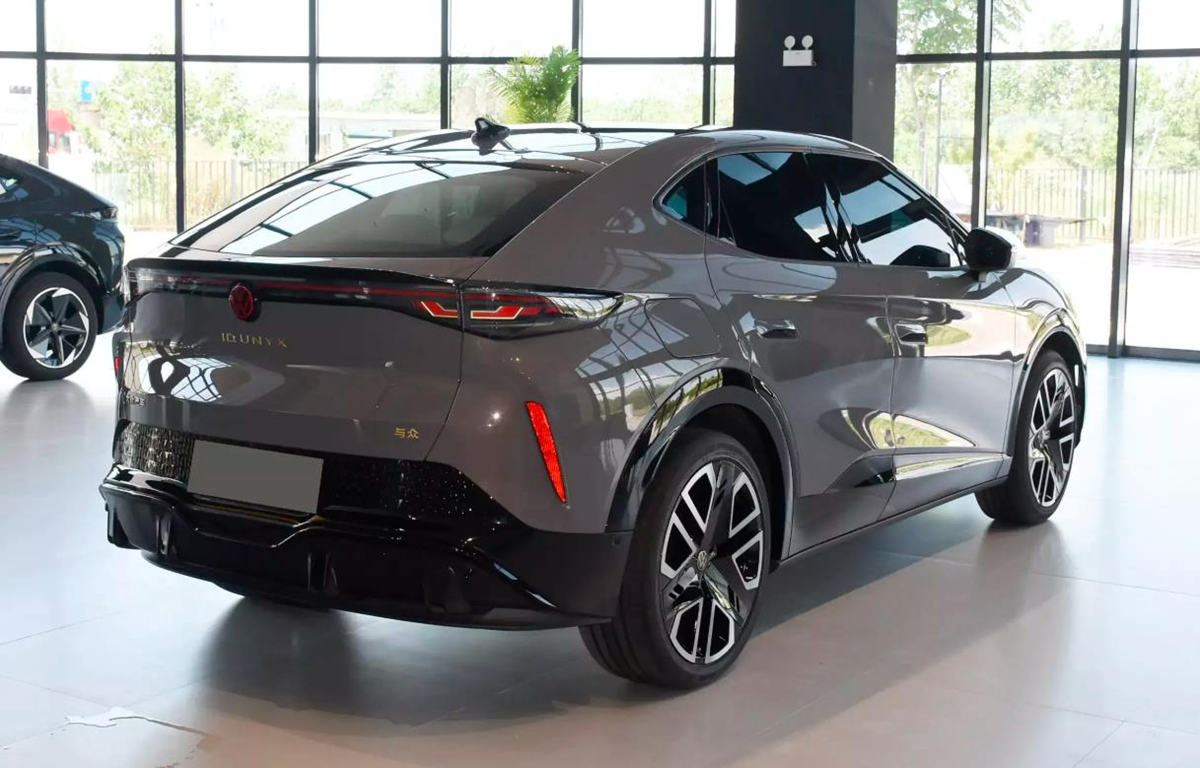 Авто новини - Названо найпопулярніші нові легкові автомобілі в Україні