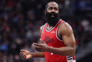 Новини спорту - НБА: Міннесота обіграла Бостон, а Шарлотт переміг Торонто в овертаймі