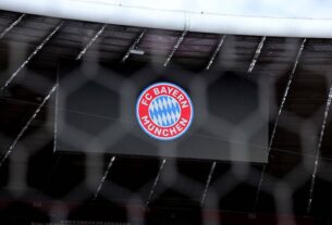 Новини спорту - Неймовірний успіх: Баварія оголосила про рекордні доходи