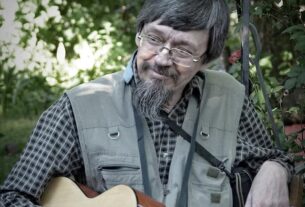 Новини України - Нічна атака на Київ: загинув декоратор Шоу довгоносиків