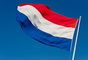 Новини світу - Нідерланди готують план для повернення українських біженців - ЗМІ