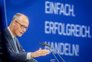 Новини світу - Німеччина екстрено надасть Україні 170 млн євро