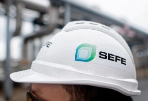 Новини бізнесу - Німеччина знайшла спосіб, як розірвати контракт з Газпромом