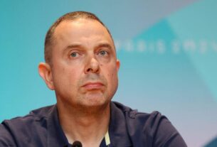 Новини спорту - НОК оприлюднив прогноз щодо ліцензій України на Олімпіаду-2026