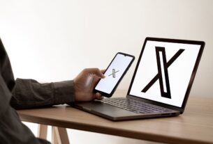 Технології - Нова функція в X виявила мережу зарубіжних пропагандистів