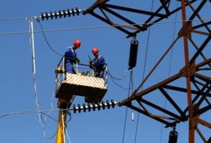 Новини України - Нові атаки РФ: є знеструмлення у кількох областях