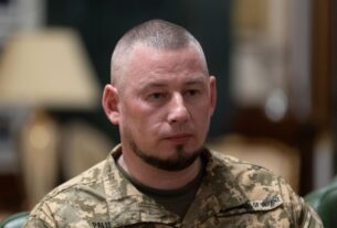 Новини України - Новобранців розподілятимуть між бригадами по-новому - ОП