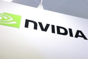 Новини бізнесу - Nvidia втратила в ціні після повідомлень про інтерес Meta до чипів Google