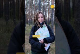 Гостомель і Бахмут об'єдналися, щоб дати людям із зруйнованого міста шанс на новий дім