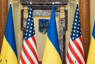 Новини світу - Обіцянки США: Україні не підходять "відкладені" гарантії безпеки