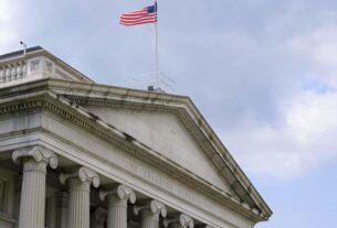 Новини світу - OFAC виніс рекордний штраф за порушення санкцій РФ