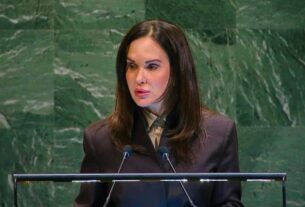 Новини України - Офіс президента проти амністії для росіян за воєнні злочини