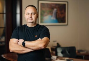 Технології - "Офіційний Apple в Україні є": де купити якісну і легальну продукцію