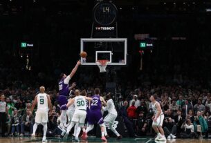 Новини спорту - Огляд НБА: Мілуокі став героєм овертайму