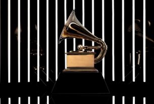 Новини культури - Оголошено номінантів премії Греммі-2026