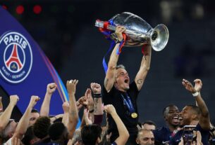 Новини спорту - Оголошено список претендентів на титул найкращого тренера Globe Soccer