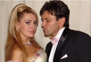 Новини культури - Ольга Сумська зізналася, як пережила зраду чоловіка та врятувала шлюб