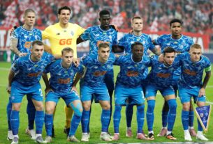 Новини спорту - Омонія vs Динамо: напередодні матчу Ліги конференцій