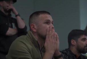 Новини України - Операція ГВЕР: успішно евакуювали пораненого бійця