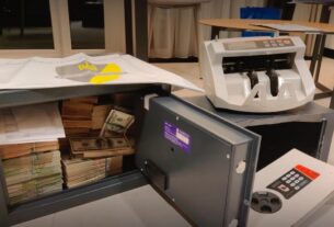 Новини України - Операція Мідас: затримано п'ятьох фігурантів