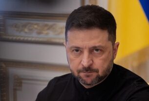 Новини України - Орбан має запропонувати щось Україні, а не навпаки - Зеленський