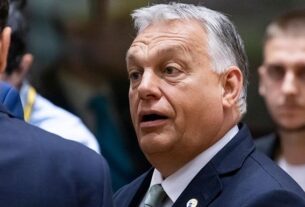 Новини світу - Орбан сказав, як закінчити війну в Україні