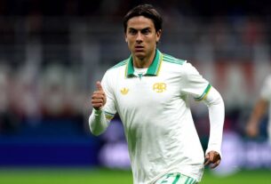 Новини спорту - Основний гравець Роми знову тренується разом із командою