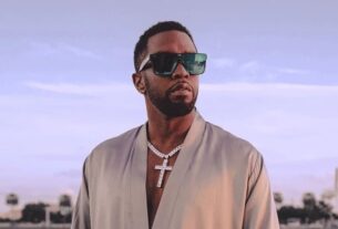 Новини культури - P. Diddy став помічником тюремного священника