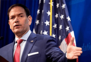 Новини України - Переговори в Женеві: США анонсували оновлений план