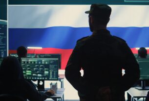 Новини світу - Перший регіон Росії оголосив про відключення інтернету "до кінця війни"