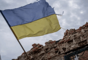 Новини України - Підготовка мирного плану: що в нього закладають та чи підтримає його Путін