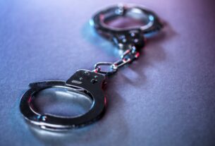 Новини світу - Підозрюваного у підриві Північних потоків взяли під варту у Німеччині