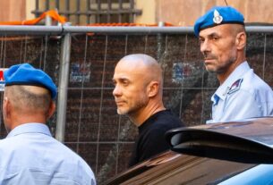 Новини світу - Підриви Північних потоків: арештований українець оголосив голодування